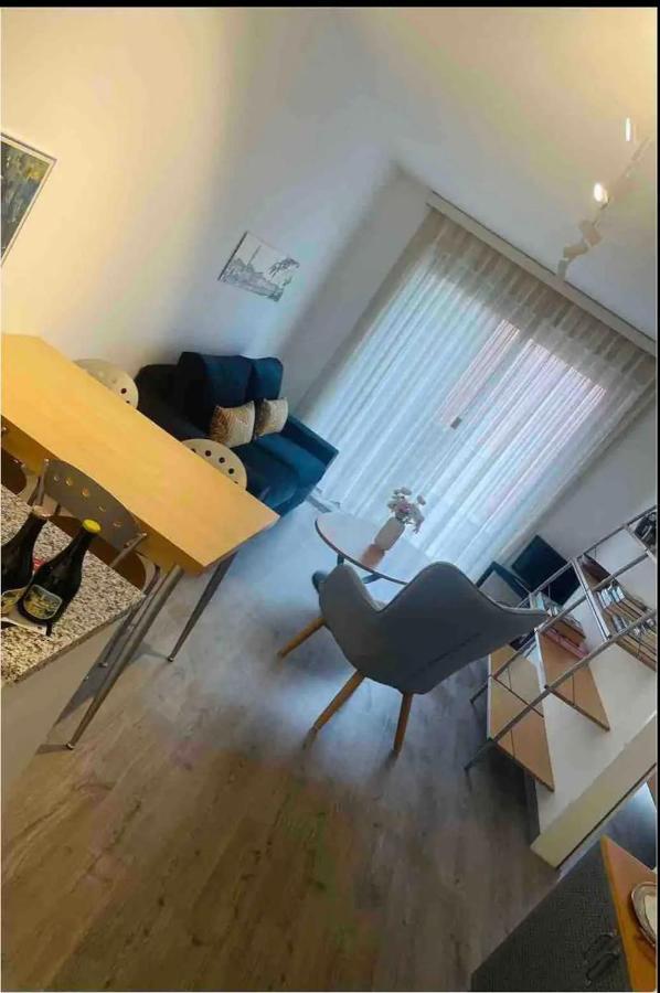 Ascona: Residenza Sabrina,App 2.5 Locali E Piscina Apartment Exterior photo